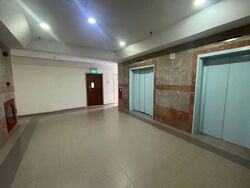 Foo Wah Industrial Building (D20), Office #440184191